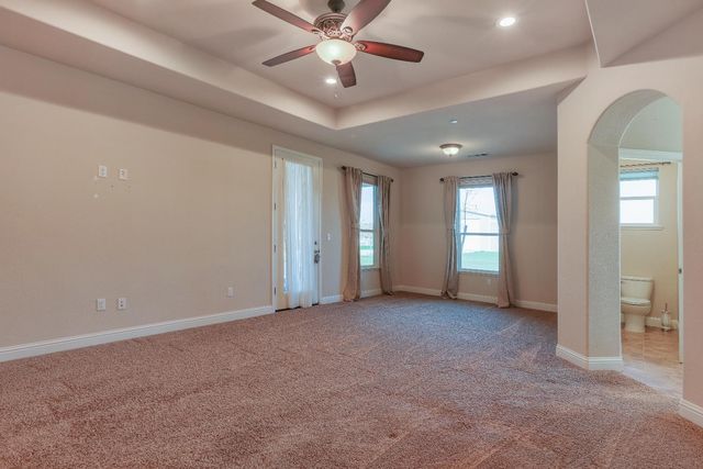 9991 Spring St, Galt, CA 95632