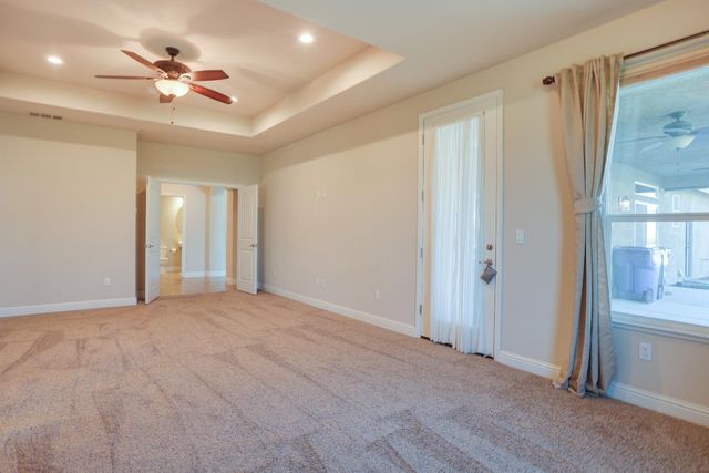 9991 Spring St, Galt, CA 95632