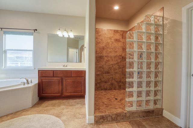 9991 Spring St, Galt, CA 95632