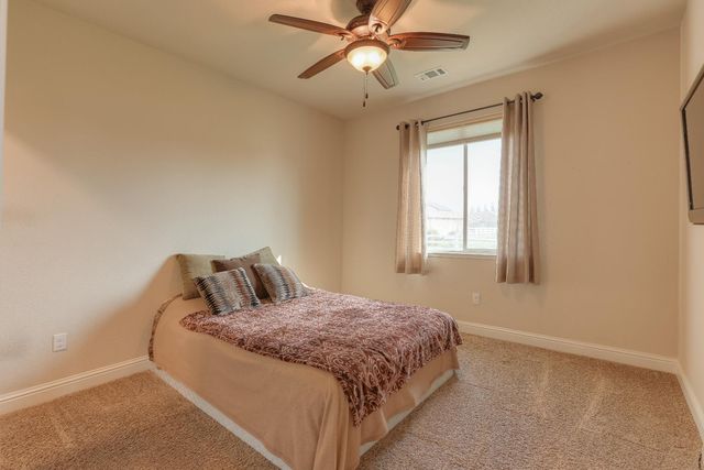 9991 Spring St, Galt, CA 95632