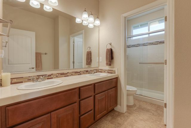 9991 Spring St, Galt, CA 95632