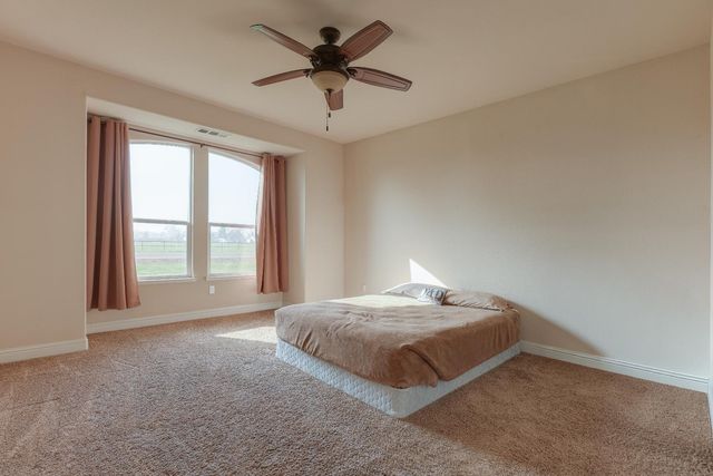 9991 Spring St, Galt, CA 95632