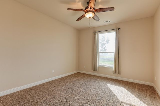 9991 Spring St, Galt, CA 95632