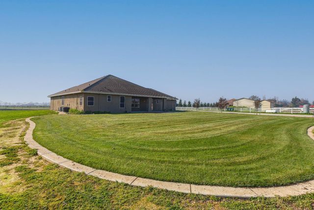 9991 Spring St, Galt, CA 95632