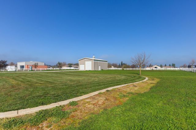 9991 Spring St, Galt, CA 95632