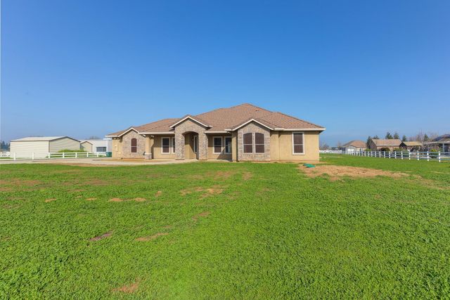 9991 Spring St, Galt, CA 95632