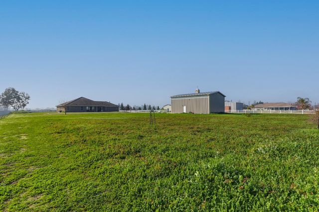 9991 Spring St, Galt, CA 95632