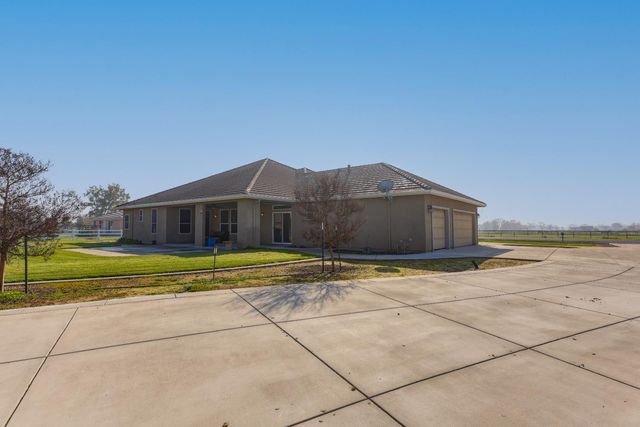 9991 Spring St, Galt, CA 95632