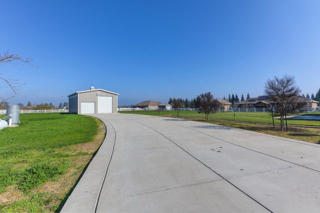 9991 Spring St, Galt, CA 95632