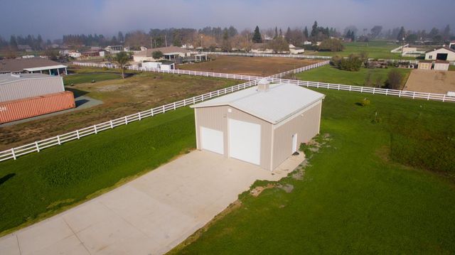 9991 Spring St, Galt, CA 95632