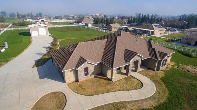 9991 Spring St, Galt, CA 95632