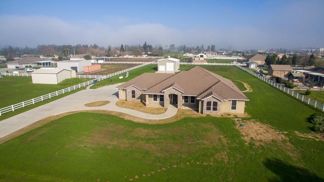 9991 Spring St, Galt, CA 95632