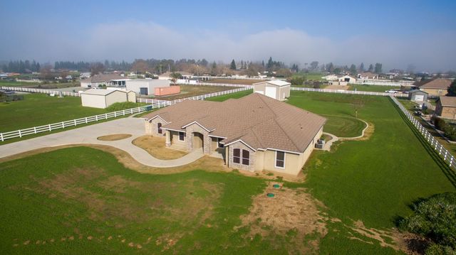 9991 Spring St, Galt, CA 95632