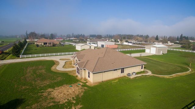 9991 Spring St, Galt, CA 95632