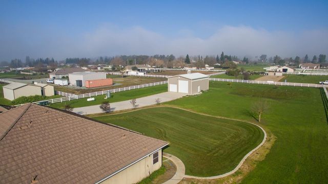 9991 Spring St, Galt, CA 95632