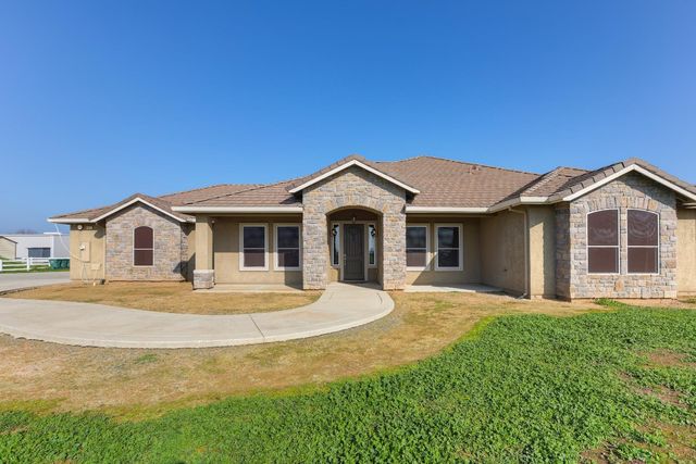 9991 Spring St, Galt, CA 95632