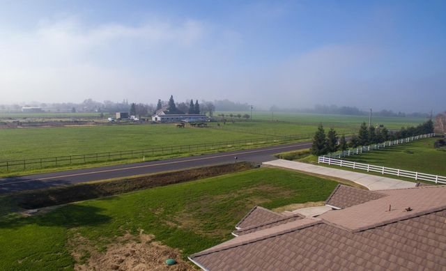 9991 Spring St, Galt, CA 95632