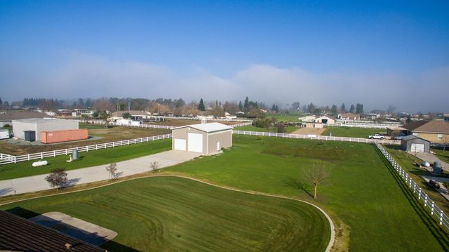 9991 Spring St, Galt, CA 95632