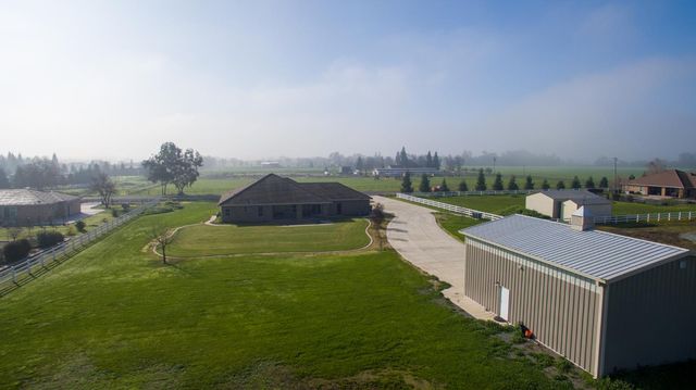 9991 Spring St, Galt, CA 95632