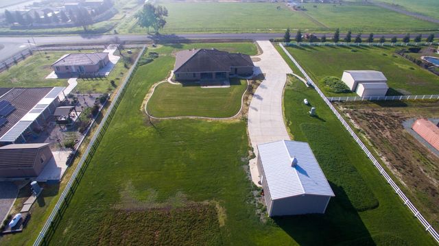 9991 Spring St, Galt, CA 95632