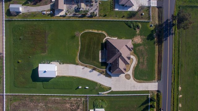 9991 Spring St, Galt, CA 95632