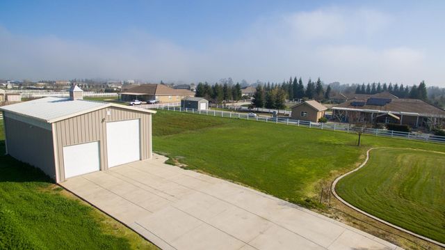 9991 Spring St, Galt, CA 95632