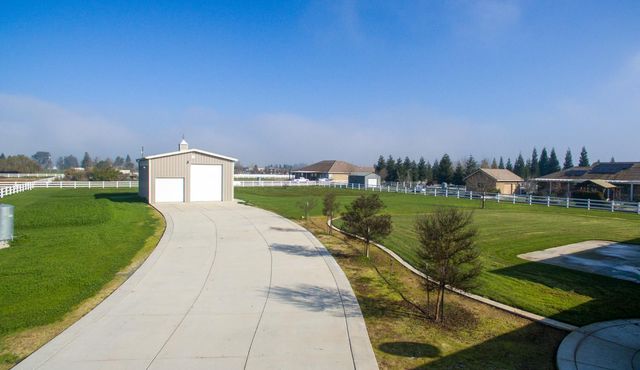 9991 Spring St, Galt, CA 95632