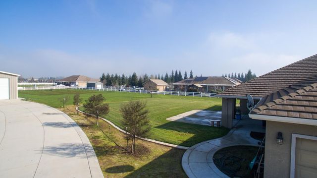 9991 Spring St, Galt, CA 95632