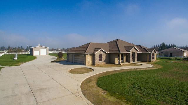 9991 Spring St, Galt, CA 95632