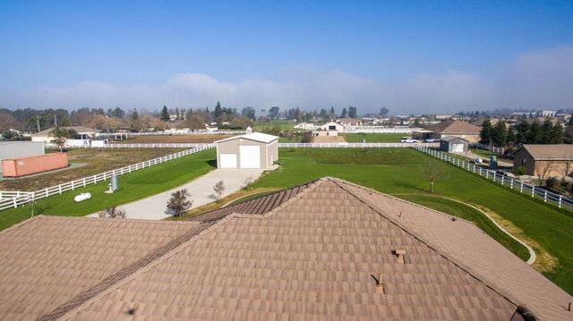 9991 Spring St, Galt, CA 95632