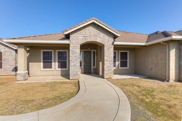 9991 Spring St, Galt, CA 95632