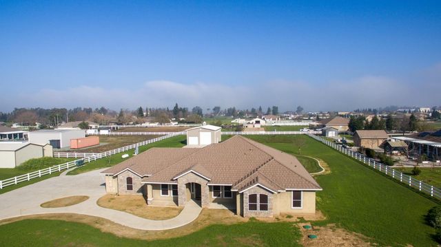 9991 Spring St, Galt, CA 95632