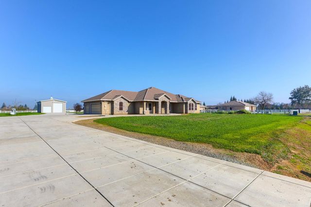 9991 Spring St, Galt, CA 95632