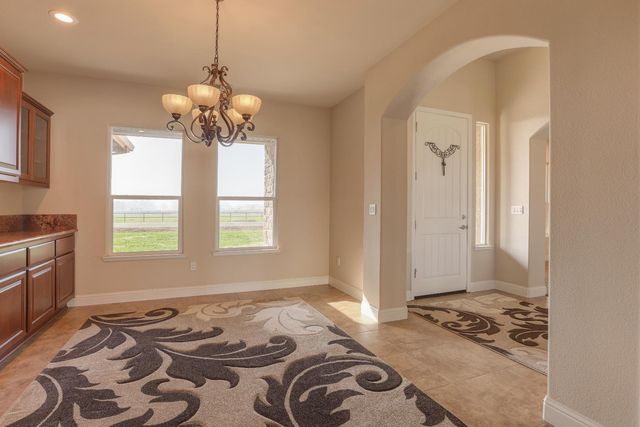 9991 Spring St, Galt, CA 95632