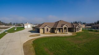 9991 Spring St, Galt, CA 95632