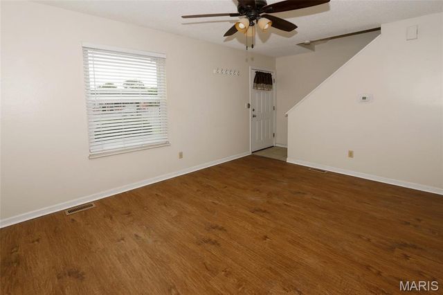 510-12 Paul Avenue, Florissant, MO 63031