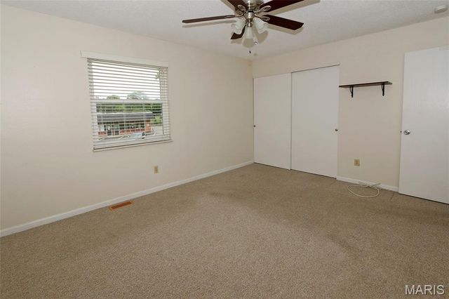 510-12 Paul Avenue, Florissant, MO 63031
