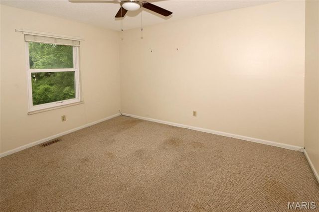 510-12 Paul Avenue, Florissant, MO 63031