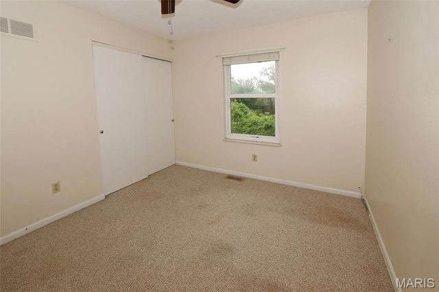 510-12 Paul Avenue, Florissant, MO 63031