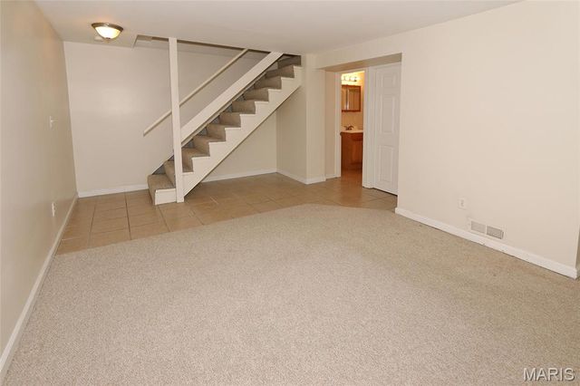 510-12 Paul Avenue, Florissant, MO 63031