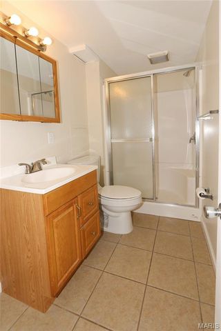 510-12 Paul Avenue, Florissant, MO 63031