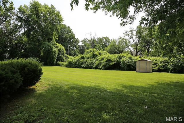 510-12 Paul Avenue, Florissant, MO 63031