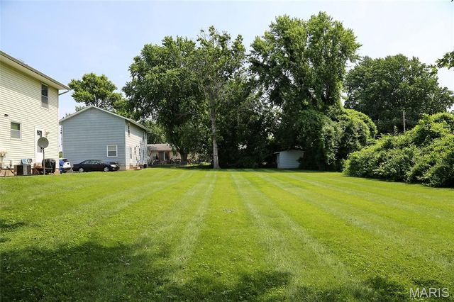 510-12 Paul Avenue, Florissant, MO 63031