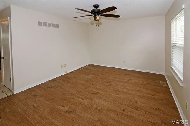 510-12 Paul Avenue, Florissant, MO 63031