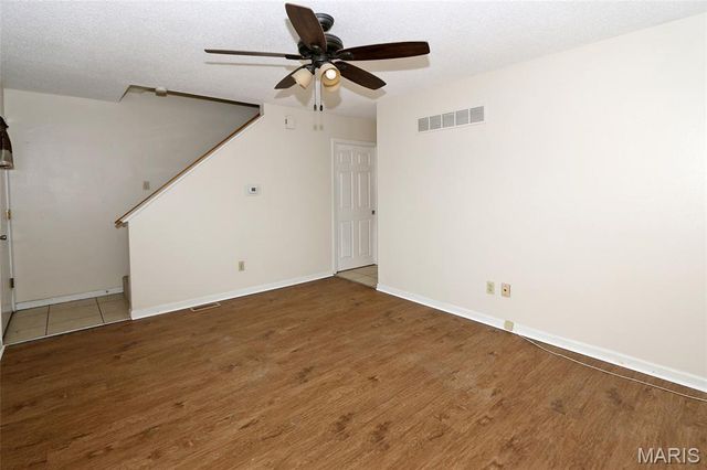 510-12 Paul Avenue, Florissant, MO 63031