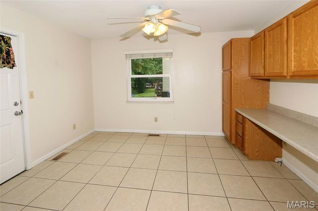 510-12 Paul Avenue, Florissant, MO 63031