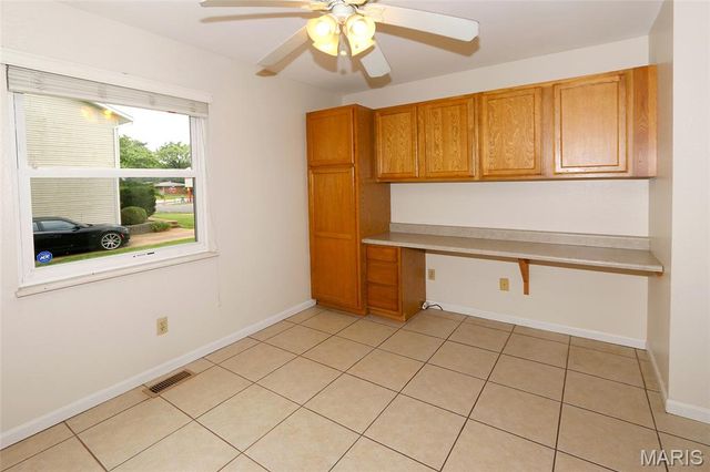 510-12 Paul Avenue, Florissant, MO 63031