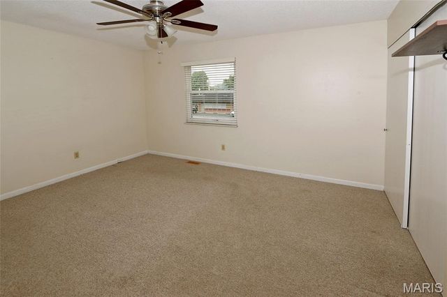 510-12 Paul Avenue, Florissant, MO 63031