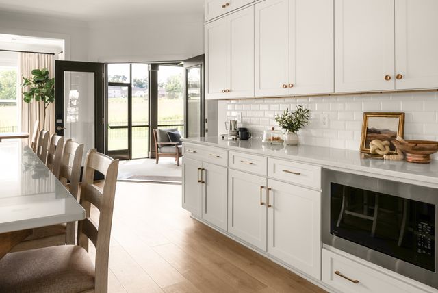 3455 Burgate Trl, Thompsons Station, TN 37179