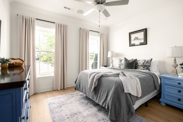 3455 Burgate Trl, Thompsons Station, TN 37179